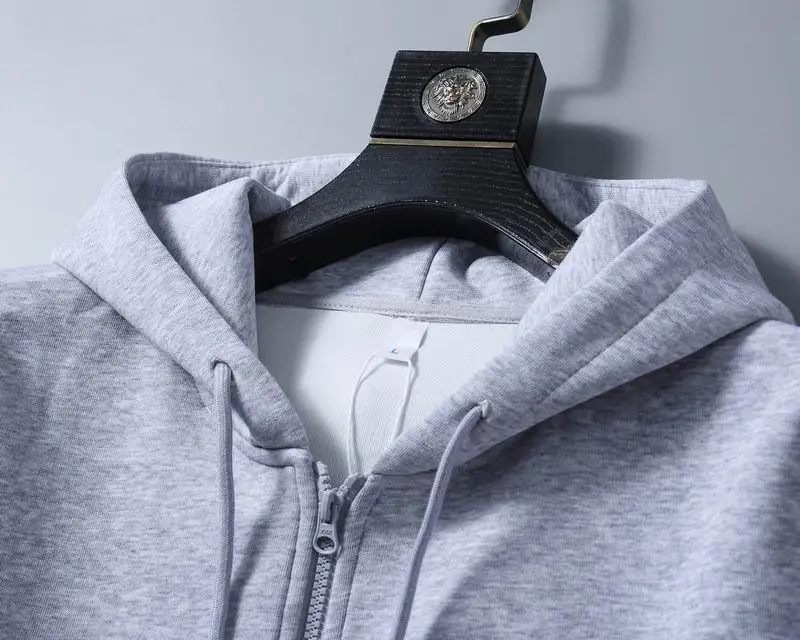 Gucci M-4XL 11Lx95 (12)